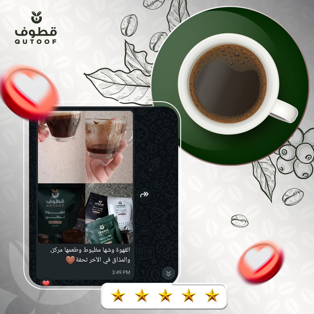 e3ecf88b-8aaa-4793-a0f8-fdeabad9da61