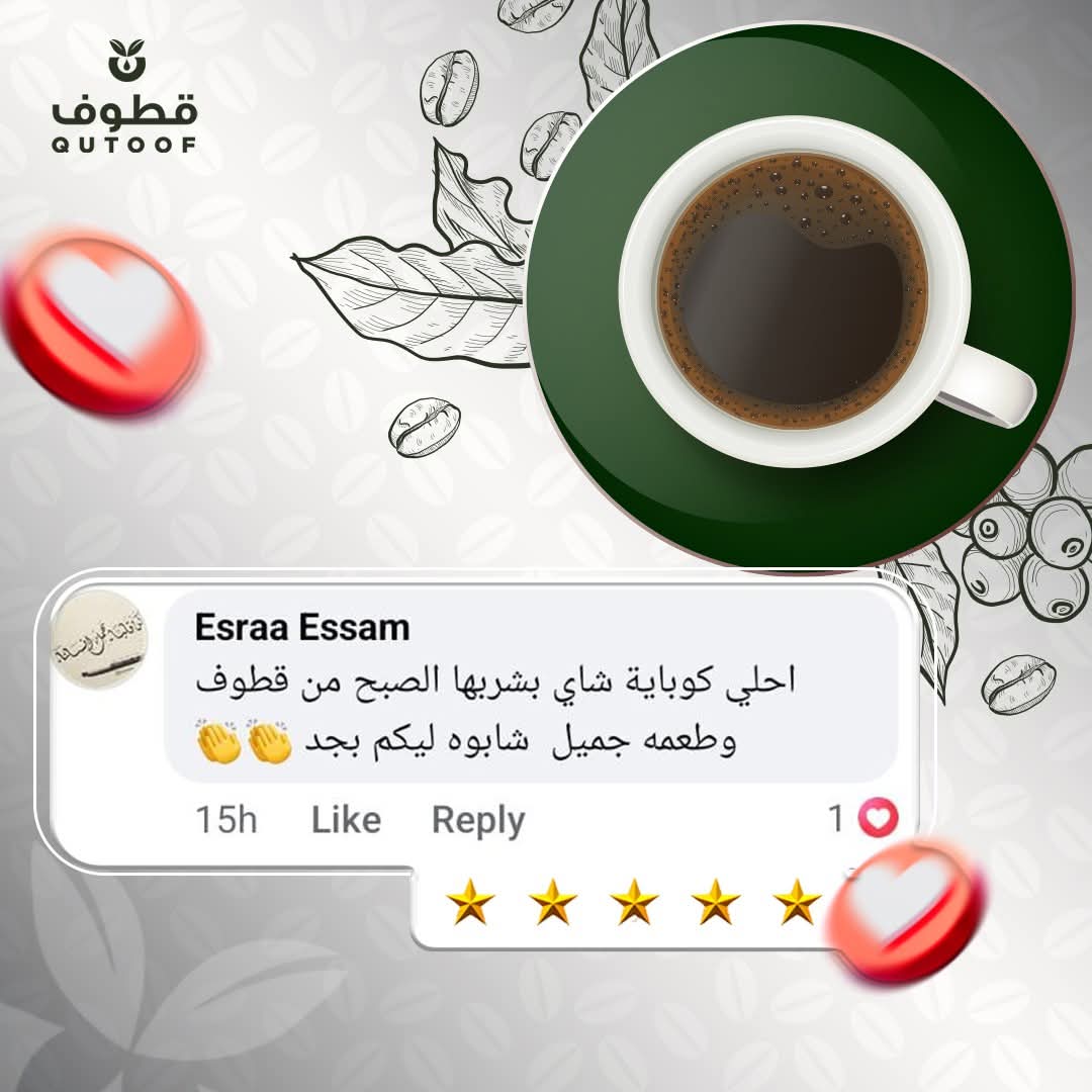 612206f3-f54a-4e74-9b57-f65ca0d87b9c