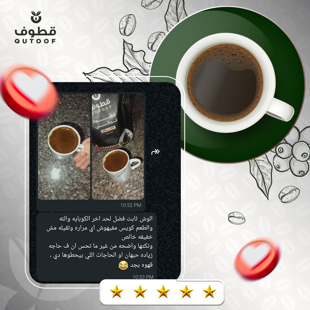 cbcf62d4-3ffc-4115-ab68-3a3617160688