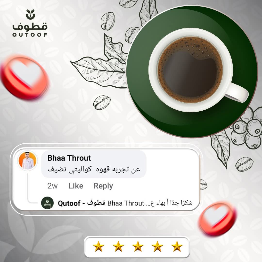 1c09e51e-22dd-4d11-bae3-50356f1671ee