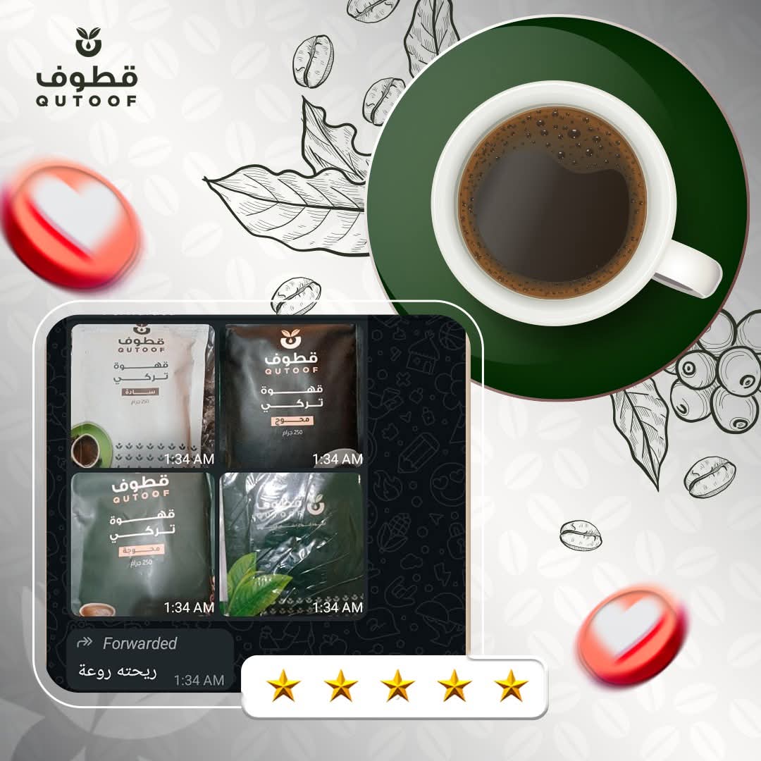 b3a15884-36fd-44a1-8a3d-3126682364f1